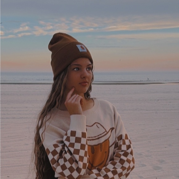 ❤️ - Picture 2 of 9